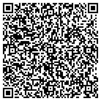 QR-код с контактной информацией организации ВикторГранд, ЧСУП