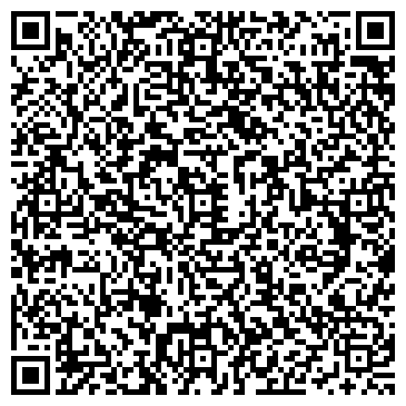 QR-код с контактной информацией организации ФОП Данчук Л. А.