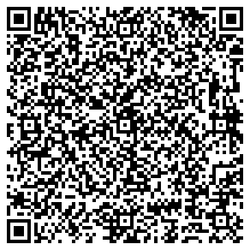 QR-код с контактной информацией организации Магазин Муравейник