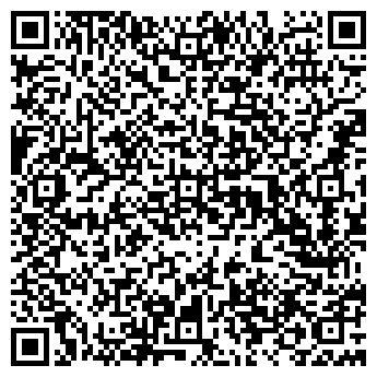 QR-код с контактной информацией организации ООО "НПФ "Ирком-ЭКТ"