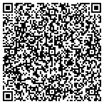 QR-код с контактной информацией организации Общество с ограниченной ответственностью ООО «Оконный Двор ТМ»