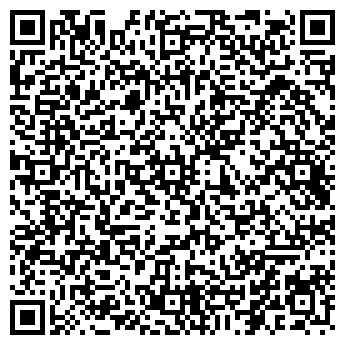 QR-код с контактной информацией организации Товариство з обмеженою відповідальністю ТзОВ "Юком"