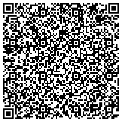 QR-код с контактной информацией организации Публичное акционерное общество Завод по виготовленню металочерепиці та профнастилу «Будсервіс»