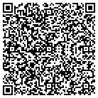 QR-код с контактной информацией организации DreamБуд