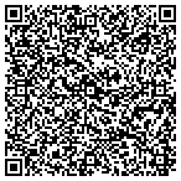 QR-код с контактной информацией организации Общество с ограниченной ответственностью ООО "Алфем"