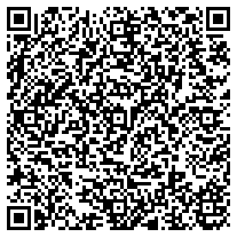 QR-код с контактной информацией организации ООО "Укрпласт-Трейд"