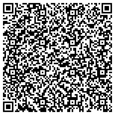 QR-код с контактной информацией организации Интернет магазин "For You"
