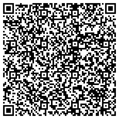 QR-код с контактной информацией организации ЧП "Спектр Строительных Технологий"