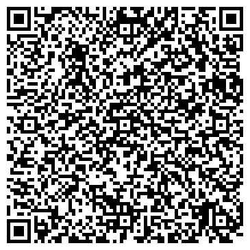 QR-код с контактной информацией организации Субъект предпринимательской деятельности Салон магазин "Verte"
