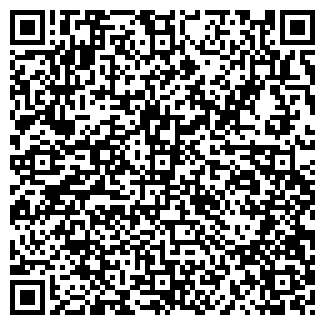 QR-код с контактной информацией организации ПП "Альтанка"