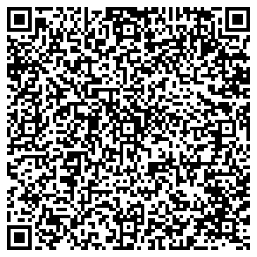 QR-код с контактной информацией организации Фабрика дверей "АрхиТек"