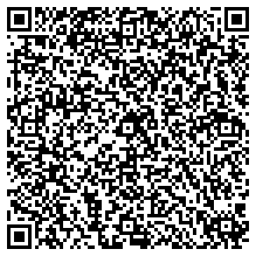 QR-код с контактной информацией организации Салон-магазин «Столярный дом Харьков»
