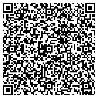 QR-код с контактной информацией организации ЧАО «Фанеры и плиты»