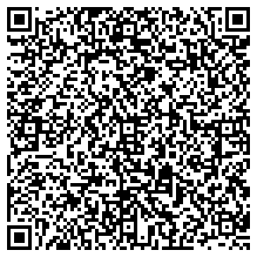 QR-код с контактной информацией организации п.п.Гуменюк З.М.