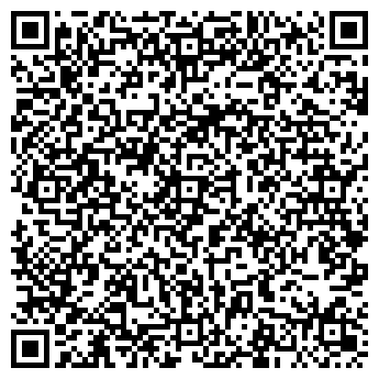 QR-код с контактной информацией организации ООО "Еджаст Груп"