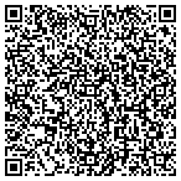QR-код с контактной информацией организации Общество с ограниченной ответственностью ООО "СНБ ДОНБАСС"