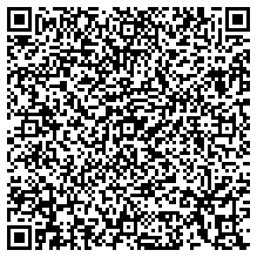 QR-код с контактной информацией организации Частное предприятие СПД ФП «Дугин А.В.»