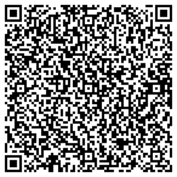 QR-код с контактной информацией организации ЧП «Цыган Т. М.»