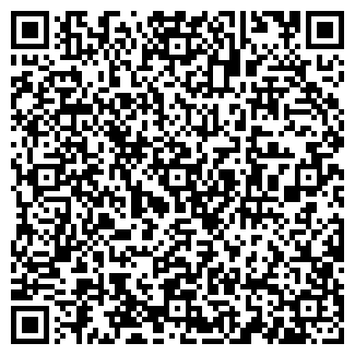 QR-код с контактной информацией организации Частное предприятие МПП "Диана"