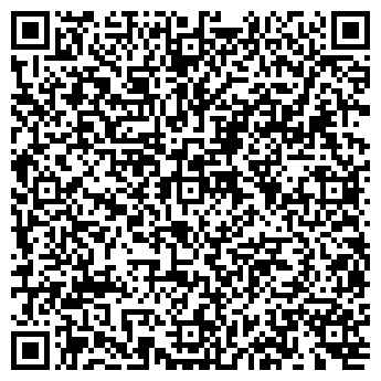 QR-код с контактной информацией организации Мебельное ателье "Амадо"