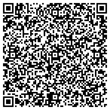 QR-код с контактной информацией организации Общество с ограниченной ответственностью ООО ПФ Соркус