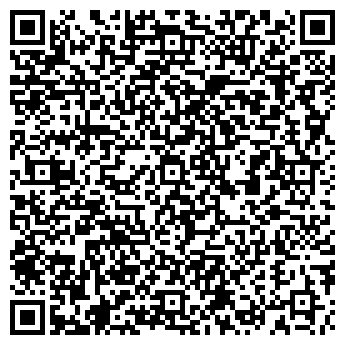 QR-код с контактной информацией организации Компания «Легион»