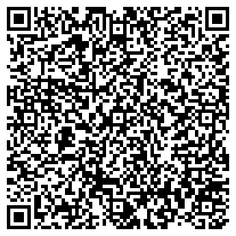 QR-код с контактной информацией организации Общество с ограниченной ответственностью ООО АПБ-цегла