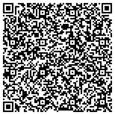 QR-код с контактной информацией организации Вінницький кирпічний завод ПРАТ "Будматериали"