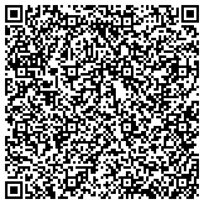 QR-код с контактной информацией организации Восточноукраинская деревообрабатывающая компания, ООО