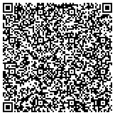 QR-код с контактной информацией организации Частное предприятие Лестницы перила поручни в Полтаве