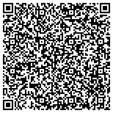 QR-код с контактной информацией организации Cebos Украина , ООО