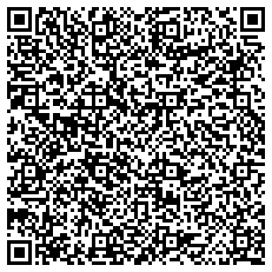 QR-код с контактной информацией организации ТТ 2006(Stroy-plus.com.ua), ООО