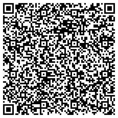 QR-код с контактной информацией организации Экопал Груп, ЧП (ТМ Будмикс)