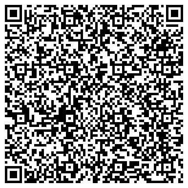 QR-код с контактной информацией организации Ханженковский завод древесных плит, ООО