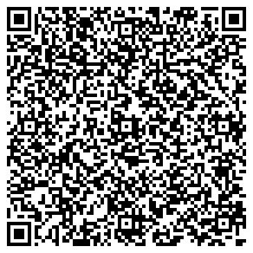 QR-код с контактной информацией организации Милано. Фабрика Входных Дверей, ООО