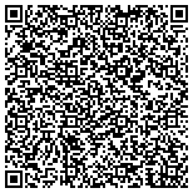 QR-код с контактной информацией организации Магнум - Донецк - Украина, ЧП