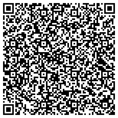 QR-код с контактной информацией организации Лепная мастерская, ООО