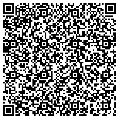 QR-код с контактной информацией организации Багеты в Ровно, ЧП ( Мастерская Datex )