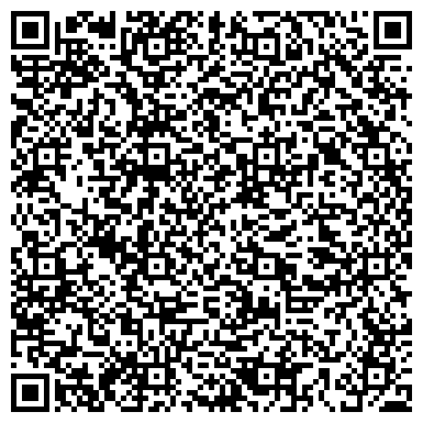 QR-код с контактной информацией организации Vivaceramica (Вивакерамика), ЧП