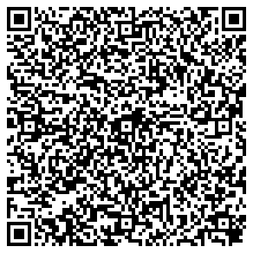 QR-код с контактной информацией организации Энергосервис Украина, ООО