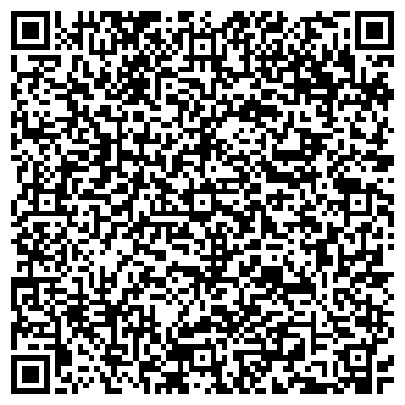 QR-код с контактной информацией организации Мастерпласт Украина, ООО