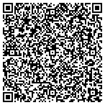 QR-код с контактной информацией организации Бастион,Моисеев ,ЧП