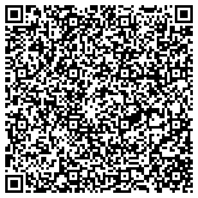 QR-код с контактной информацией организации Благоустрий в Чернивцях, ООО