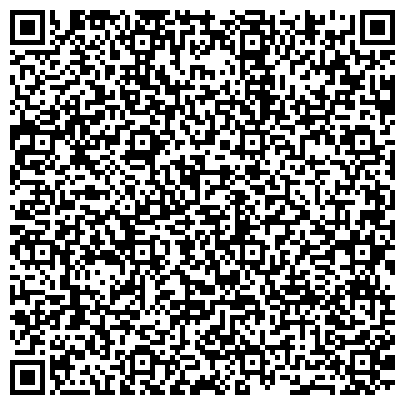 QR-код с контактной информацией организации Харьковский завод строительных материалов, ООО