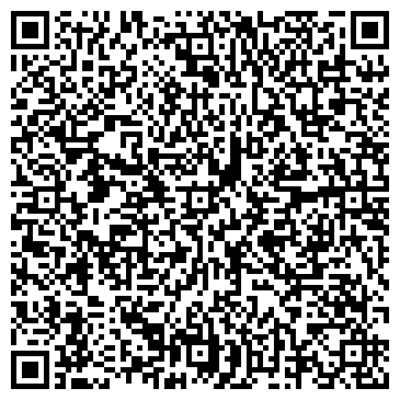 QR-код с контактной информацией организации Квант Пром, ООО