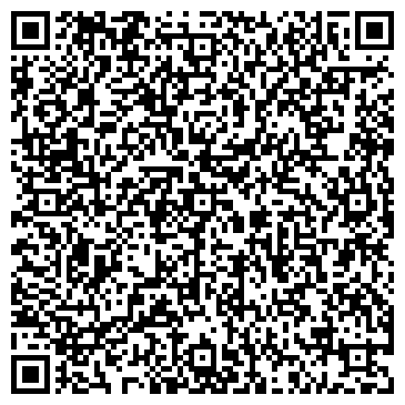 QR-код с контактной информацией организации Яворенко, ЧП