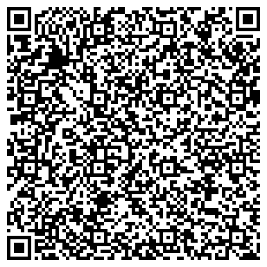 QR-код с контактной информацией организации Полятевич Вячеслав Тадеушевич, ЧП