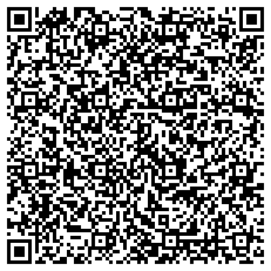 QR-код с контактной информацией организации Планета Стройки, Интернет-магазин