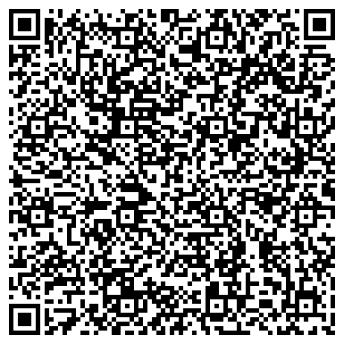 QR-код с контактной информацией организации Литовский Торговый Дом, ООО