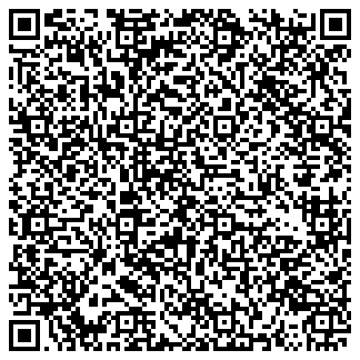 QR-код с контактной информацией организации Шевчук, ЧП (Изделия из гранита)